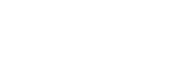BeRecruitment Group