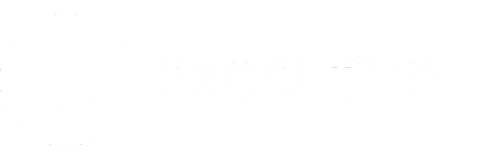 Be Executive