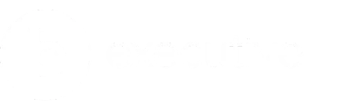 Be Executive