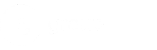 Be Recruitment