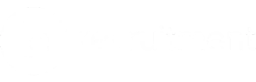Be Recruitment