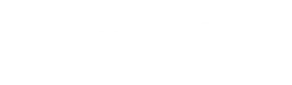 Logo | Be Recruitment