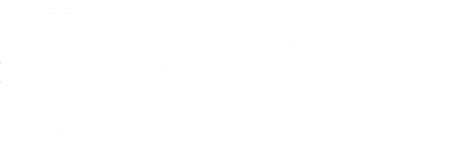 Be Worforce