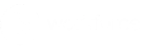 Be Worforce