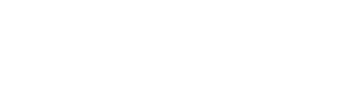 logo 2 | Be Recruitment