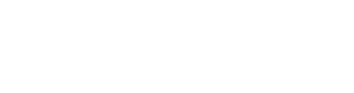 logo 2 | Be Recruitment